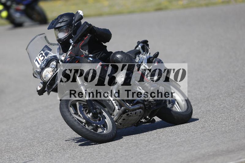 /05 07.04.2026 Cornu Master School ADR/Gruppe rot/13